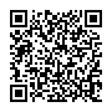 QR code for 9048QN