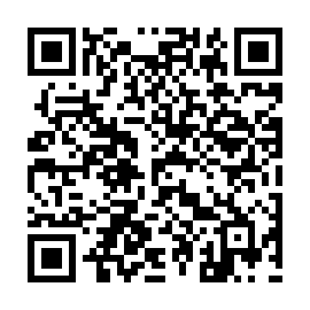 QR code for 9048XB
