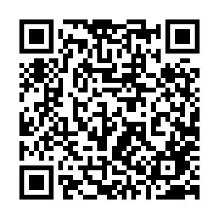 QR code for 9048XD