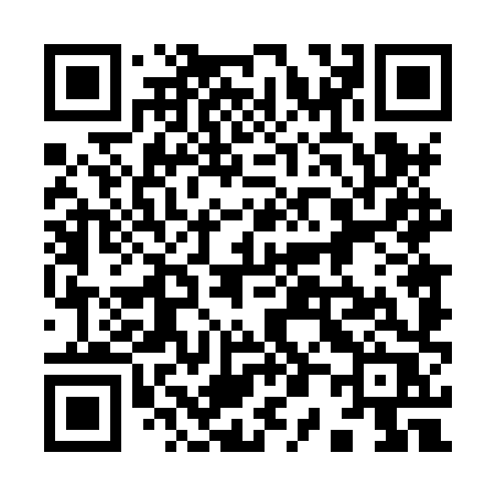 QR code for 9048XR