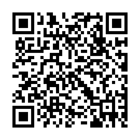 QR code for 9049AO