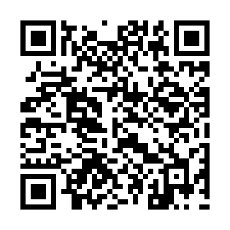 QR code for 9049CH