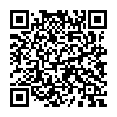 QR code for 9049DB