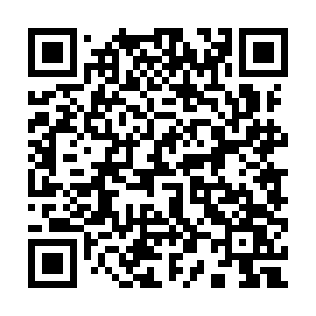 QR code for 9049DW