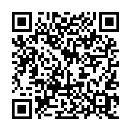 QR code for 9049EG