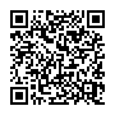 QR code for 9049IU