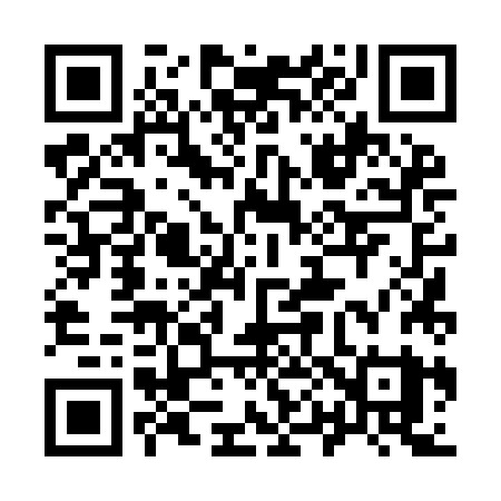 QR code for 9049JY