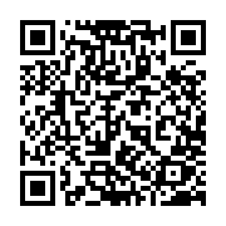 QR code for 9049MZ