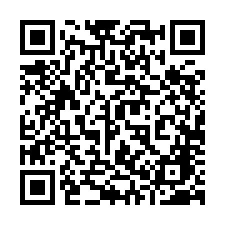 QR code for 9049NG