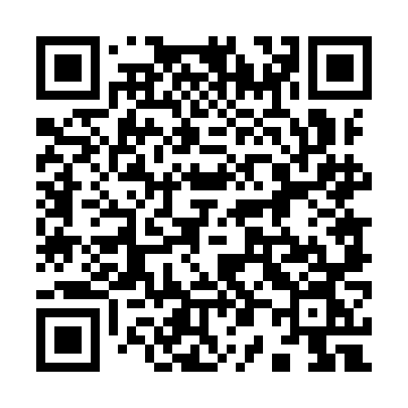 QR code for 9049NN