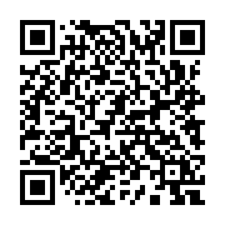 QR code for 9049RX