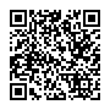 QR code for 9049SG