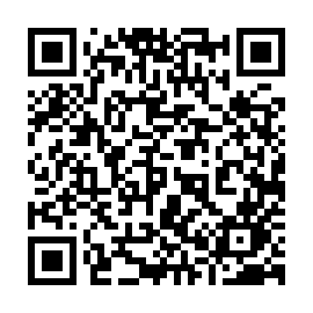 QR code for 9049UN
