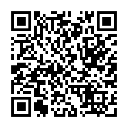 QR code for 9049XA