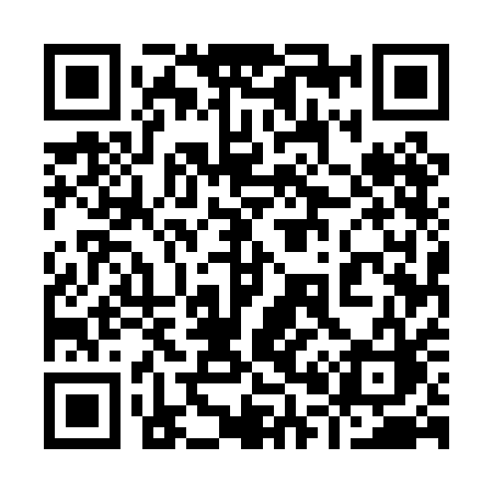 QR code for 9050AC