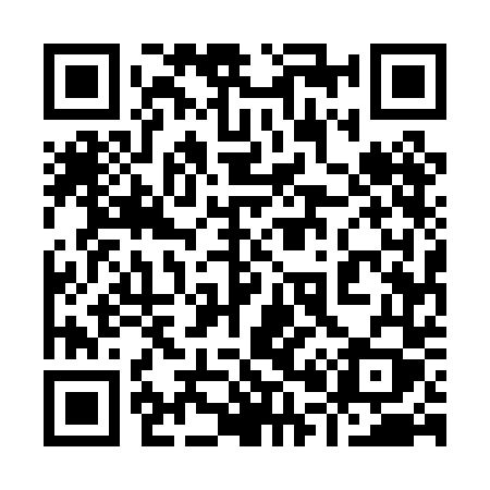 QR code for 9050DY