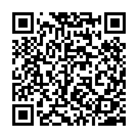 QR code for 9050EX
