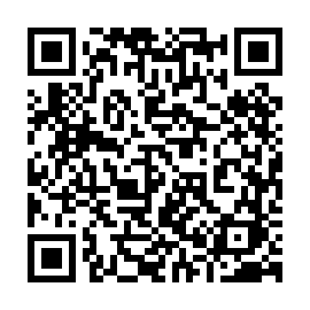QR code for 9050FK