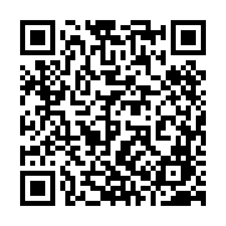 QR code for 9050FN