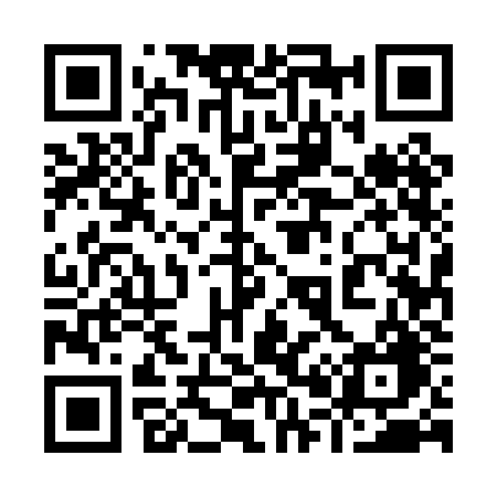 QR code for 9050JG