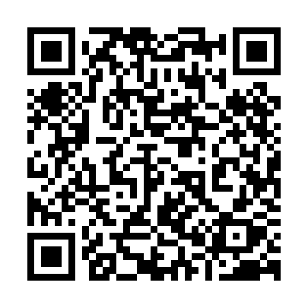QR code for 9050KX