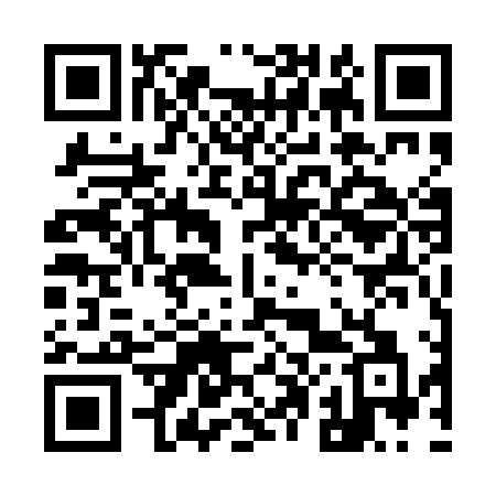 QR code for 9050LA