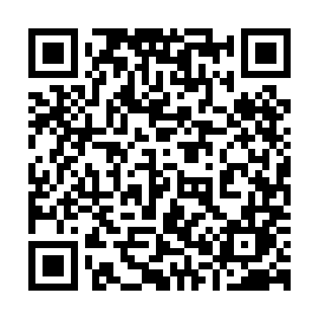 QR code for 9050ML