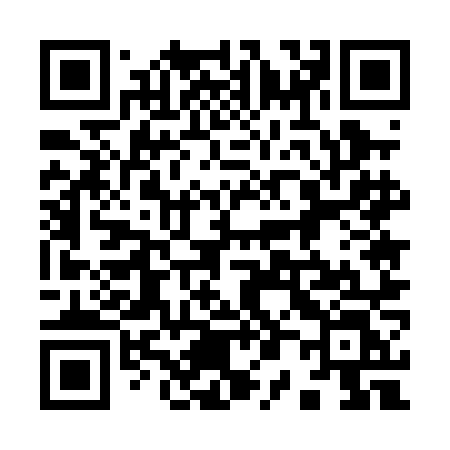 QR code for 9050NL