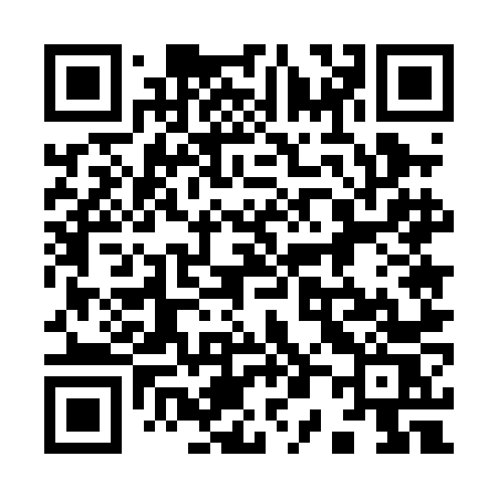 QR code for 9050NS