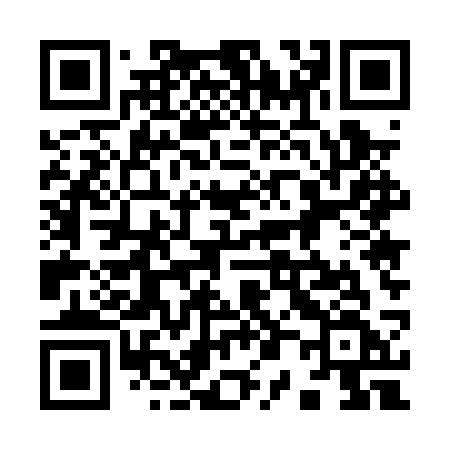 QR code for 9050SF