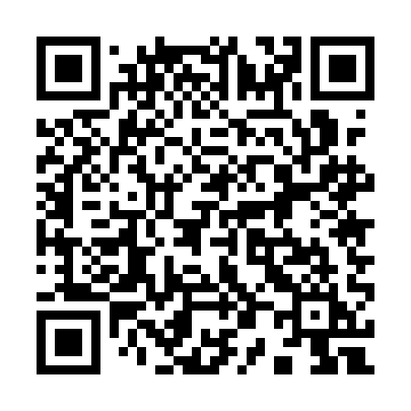 QR code for 9051AI