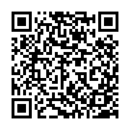 QR code for 9051DP