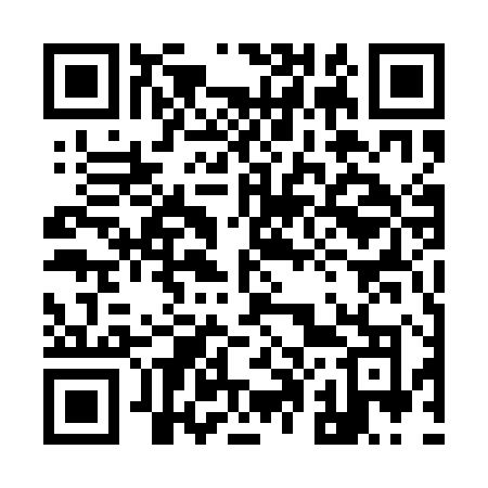 QR code for 9051HO
