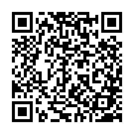 QR code for 9051LK