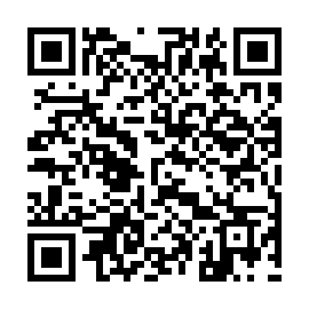 QR code for 9051MS