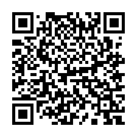 QR code for 9051ON