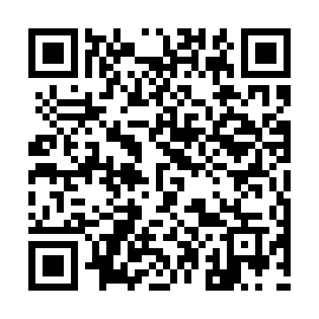 QR code for 9051TW