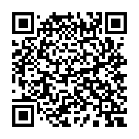 QR code for 9051UG