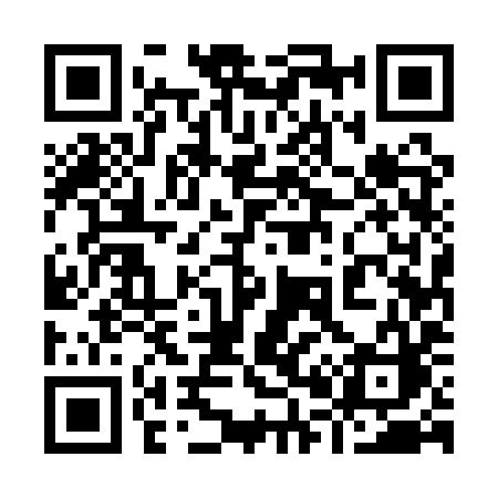 QR code for 9051YC
