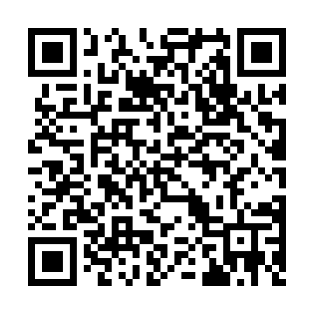 QR code for 9051YT