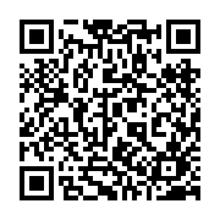 QR code for 9052AN
