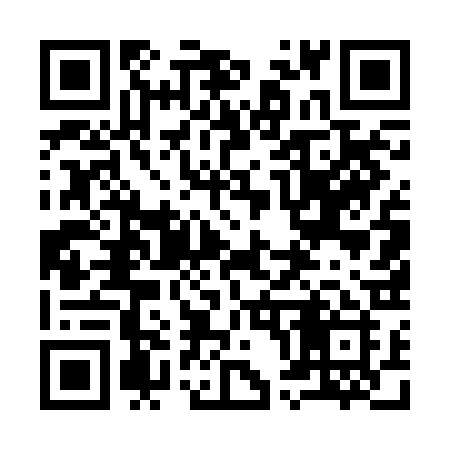 QR code for 9052BI