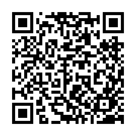 QR code for 9052EN