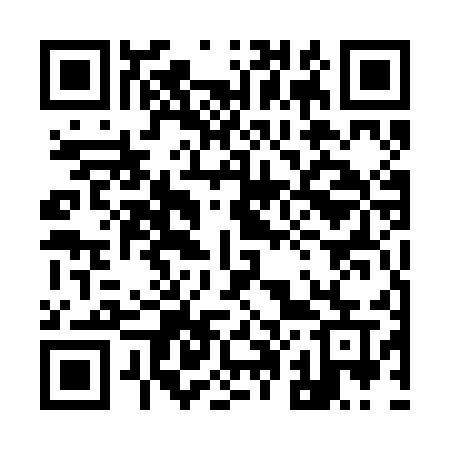 QR code for 9052EU