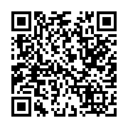 QR code for 9052FE