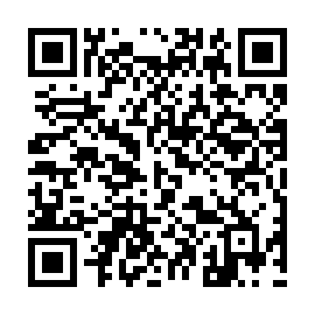 QR code for 9052JB
