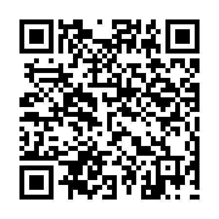 QR code for 9052TT