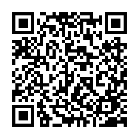 QR code for 9052UD