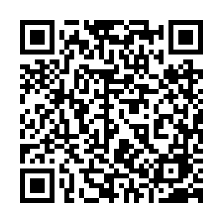 QR code for 9052VE