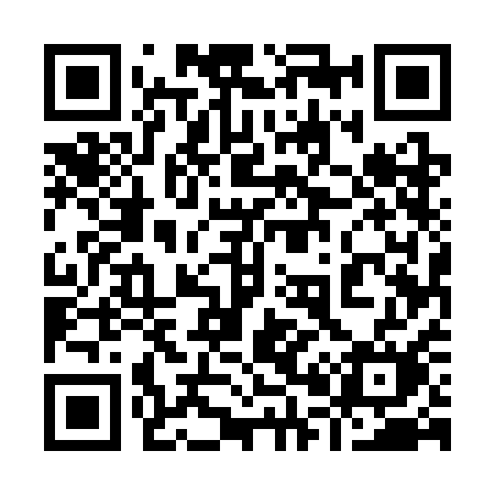 QR code for 9053AM